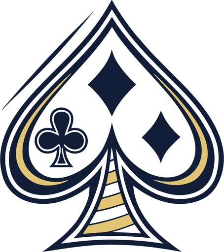 casino ohne oasis